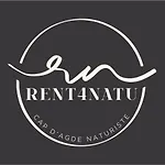 Lägenhet Aina Luxe - Terrasse - Climatisation - Port Ambonne Village Naturiste *