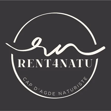 Apartment Village Naturiste R4n Laina Port Ambonne Luxe *